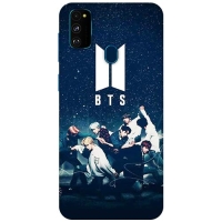 bts phone cover india