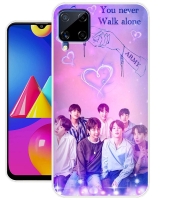 bts phone cover india