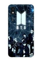 bts phone cover india