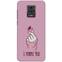 bts phone cover india