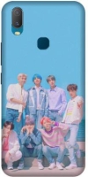 bts phone cover india