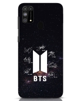 bts phone cover india