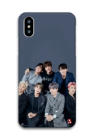 bts phone cover