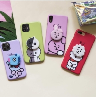 bts phone cover