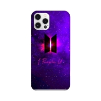 bts phone cover