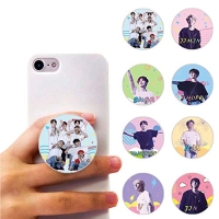 bts phone holder