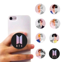 bts phone holder