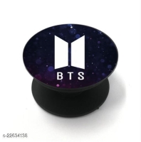 bts phone holder