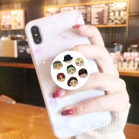 bts phone holder