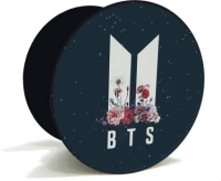 bts phone holder