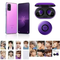 bts phone price in india