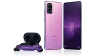 bts phone price in india