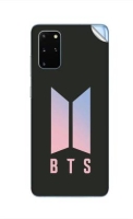 bts phone price in india