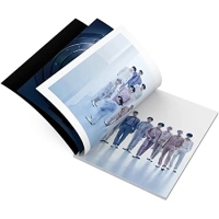 bts photobook