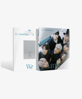 bts photobook