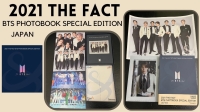 bts photobook