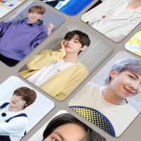 bts photocards