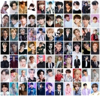 bts photocards