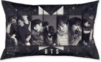 bts pillow