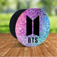 bts popsocket