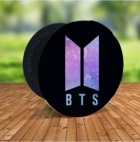 bts popsocket