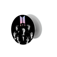 bts popsocket