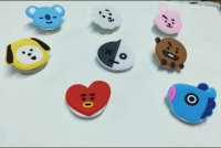 bts popsocket