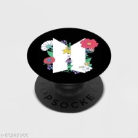 bts popsocket