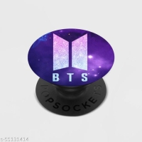 bts popsocket