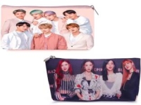 bts pouch