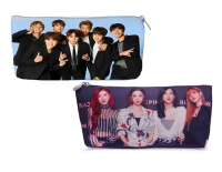 bts pouch