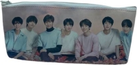 bts pouch