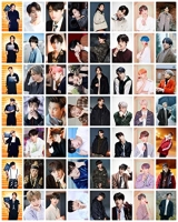 bts print