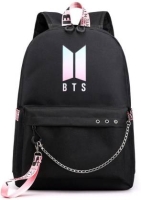 bts products flipkart