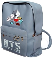 bts products flipkart