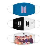 bts products in india