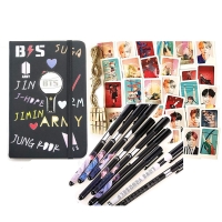 bts products in india