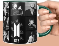 bts products in india