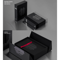 bts proof album price in india