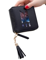 bts purse