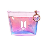 bts purse