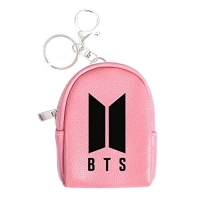 bts purse