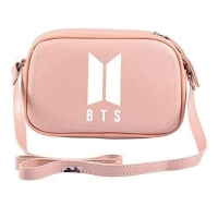 bts purse