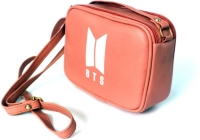 bts purse