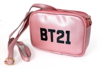 bts purse