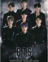 bts quiz quotev