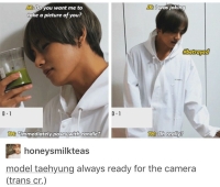 bts real skin tone