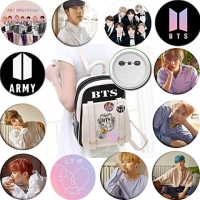 bts related gifts