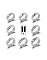 bts rings