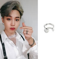 bts rings